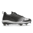 New Balance Women's Fuelcell Smfusev3