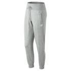 New Balance 81548 Women's Essentials Graphic Sweatpant - (wp81548)