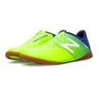 New Balance Furon Dispatch In Men's Soccer Shoes - (msfudi)