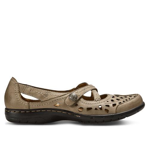 Cobb Hill Pippa-ch Women's Casual Footwear Shoes - Linen (cag13ln)