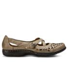 Cobb Hill Pippa-ch Women's Casual Footwear Shoes - Linen (cag13ln)