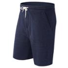 New Balance 63808 Men's Hawaiian Pocket Jogger Short - (ms63808e)