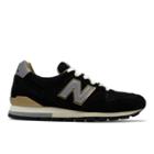 New Balance 996 Made In Us Men's Made In Usa Shoes - (ml996-ps)