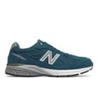 New Balance 990v4 Made In Us Men's Made In Usa Shoes - (m990-v4p)