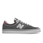 New Balance 255 Men's Numeric Shoes - Grey (nm255mtb)