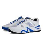 New Balance 1296 Men's Tennis Shoes - (mc1296)