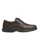 Dunham Brodrick Men's Recently Reduced Shoes - Brown (daa04br)