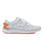 New Balance Cycle For Survival Wx09 Nbcycle Women's Cycling Shoes - (wx09-cs)