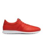 New Balance 420 Re-engineered Women's Sport Style Shoes - Red (wl420dfh)
