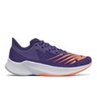 New Balance Women's Fuelcell Prism