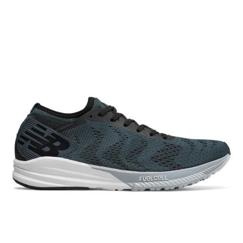 New Balance Fuelcell Impulse Men's Neutral Cushioned Shoes - (mfcim-v1)