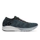 New Balance Fuelcell Impulse Men's Neutral Cushioned Shoes - (mfcim-v1)