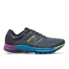 New Balance 860v10 Nyc Marathon Men's Stability Shoes - Grey (m860y10)
