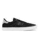 New Balance Procourt Men's & Women's Shoes - Black/white (proctsvd)
