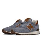 New Balance 1300 Explore By Sea Men's Made In Usa Shoes - (m1300-dau)