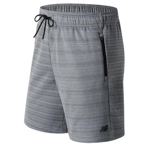 New Balance 63036 Men's Kairosport Short - (ms63036)