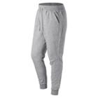 New Balance 53514 Men's Classic Sweatpant - Grey (mp53514ag)