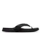 New Balance Jojo Thong Women's Flip Flops Shoes - Black (w6090bk)