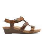 Cobb Hill Harper-ch Women's Shoes - Tan (cck13tn)