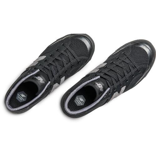 New Balance Pro Court 213 Men's Numeric Shoes - Black (nm213bkg)