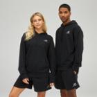 New Balance Gender Neutral Uni-ssentials French Terry Hoodie