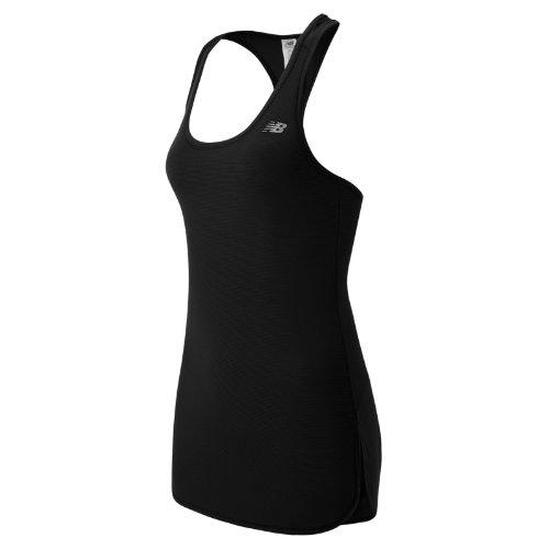 New Balance 53160 Women's Accelerate Tunic - (wt53160)