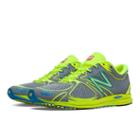 New Balance Nb Glow 1400 Men's Running Shoes - (m1400-g)