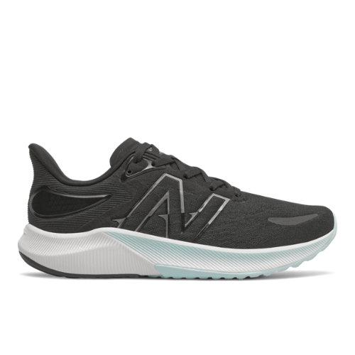 New Balance Women's Fuelcell Propel V3