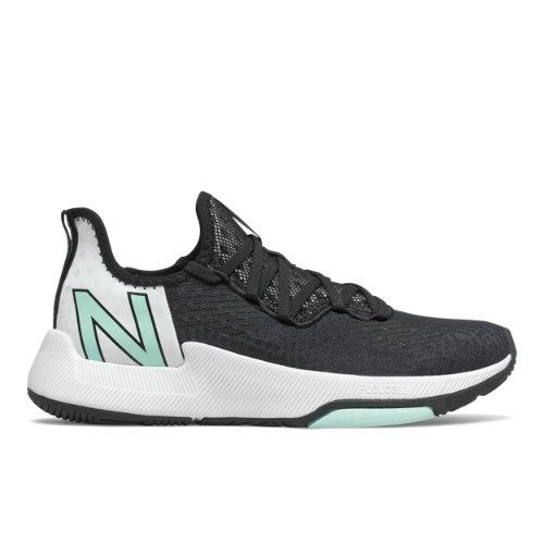 New Balance Women's Fuelcell Trainer