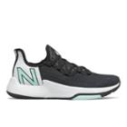 New Balance Women's Fuelcell Trainer