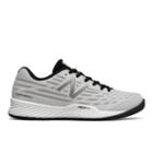 New Balance 896v2 Women's Tennis Shoes - (wch896-hv2)