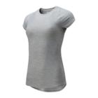 New Balance Women's Transform Perfect T