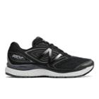 New Balance 880v7 Men's Distance Shoes - Black/grey (m880bk7)