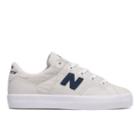 New Balance Procourt Kids Grade School Lifestyle Shoes - (klcrty-u)