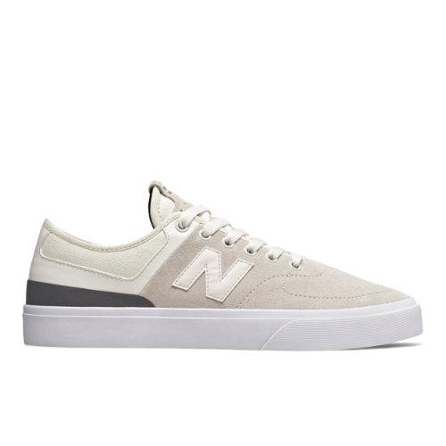 New Balance Numeric 379 Men's Numeric Shoes - (nm379v1-25174-m)