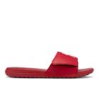 New Balance Hook And Loop Recovery Slide Men's Slides Shoes - (sdl230)