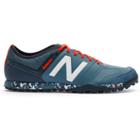 New Balance Audazo V3 Pro Tf Men's Soccer Shoes - (msapt-v3)