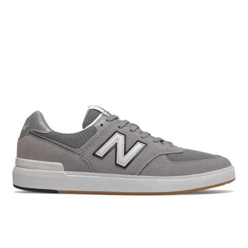 New Balance All Coasts 574 Men's Court Classics Shoes - (am574v1-25184-m)