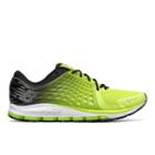 New Balance Vazee 2090 Men's Speed Shoes - Yellow/black (m2090cf)