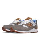 New Balance 878 90s Running Men's Running Classics Shoes - (ml878-nr)