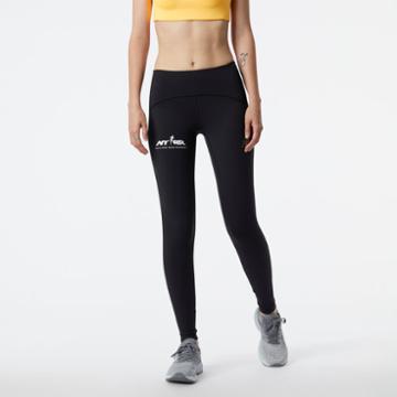 New Balance Women's Run For Life Impact Run Tight