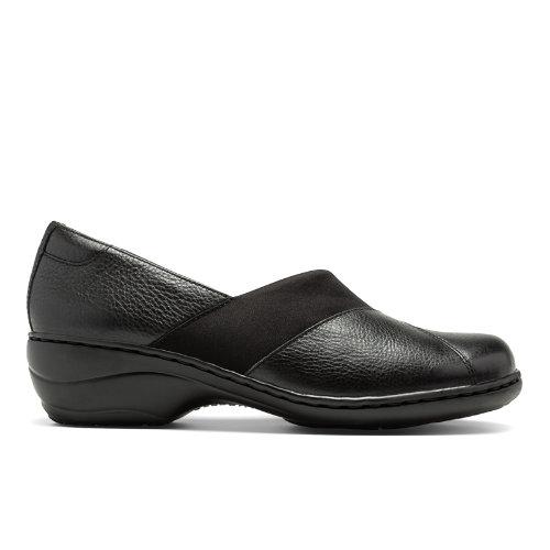 Cobb Hill Revmuse Women's Casuals Shoes - Black (cbn15bk)
