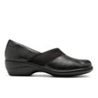 Cobb Hill Revmuse Women's Casuals Shoes - Black (cbn15bk)