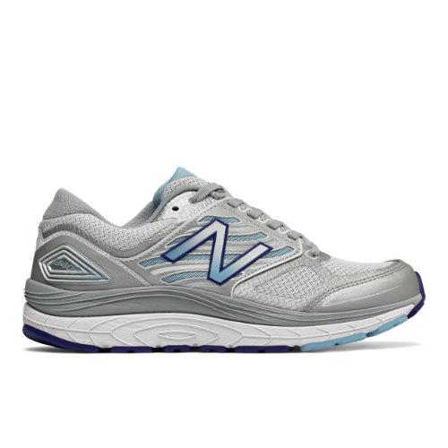 New Balance 1340v3 Women's Motion Control Shoes - (w1340-v3)