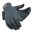 New Balance Unisex Grid Fleece Glove
