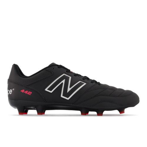 New Balance Unisex 442 V2 Team Fg