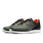 New Balance 696 Re-engineered Men's Sport Style Shoes - (mrl696-dit)
