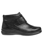 Aravon Florinda Women's Boots - Black (wef15bk)