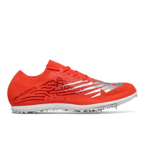 New Balance Unisex Ld5kv8 Energystreak