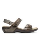 Aravon Katherine Women's Shoes - Mulit Color (wsk11mtm)